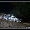 DSC_3815 Kopie
